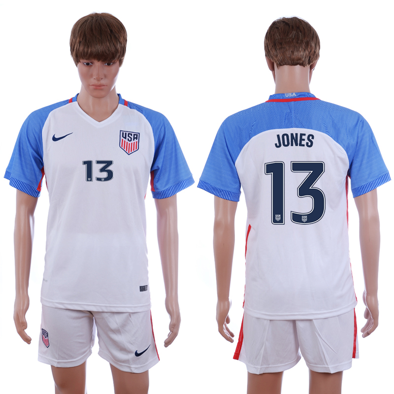 usa national soccer jerseys-107